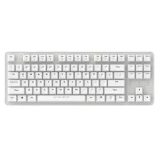 Dareu EK807G TKL Wireless Blue Switch Mechanical Keyboard