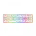 Havit KB876L USB Multi-Function Backlit Gaming Keyboard