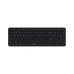Rapoo E9350L Multi-Mode Wireless Keyboard