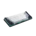 Rapoo MT510PRO Multi-Mode Backlit Mechanical Keyboard