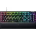 Razer BlackWidow V4 RGB Mechanical Gaming Keyboard (Global)