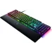 Razer BlackWidow V4 RGB Mechanical Gaming Keyboard (Global)