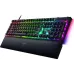 Razer BlackWidow V4 RGB Mechanical Gaming Keyboard (Global)