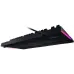 Razer BlackWidow V4 RGB Mechanical Gaming Keyboard (Global)