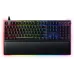 Razer Huntsman V2 Clicky Optical Switch Gaming Keyboard (Global)