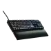 Razer Huntsman V2 Analog Optical Wired Mechanical Gaming Keyboard