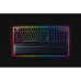 Razer Huntsman Elite Opto-Mechanical Clicky Switch Gaming Keyboard (Global)
