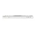 Royal Kludge N80 Low-Profile Tri-Mode RGB Mechanical Keyboard Pearly Dawn