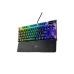 SteelSeries Apex 7 TKL Red Switch RGB Gaming Mechanical Keyboard