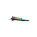 SteelSeries Apex 7 TKL Red Switch RGB Gaming Mechanical Keyboard