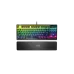 SteelSeries Apex 7 TKL Blue Switch RGB Gaming Mechanical Keyboard