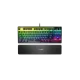 SteelSeries Apex 7 TKL Blue Switch RGB Gaming Mechanical Keyboard