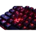 SteelSeries Apex 7 TKL Red Switch RGB Gaming Mechanical Keyboard