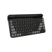 A4TECH Fstyler FBK30 Bluetooth Keyboard with Bangla