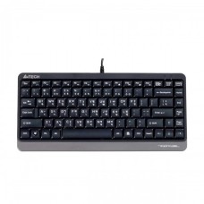 A4TECH FK11 USB Mini Keyboard With Bangla