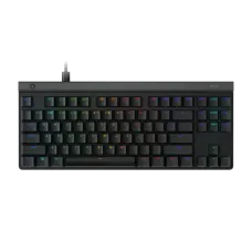 Logitech G515 TKL Wired Gaming Keyboard