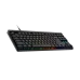 Logitech G515 TKL Wired Gaming Keyboard