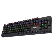 Redragon K608 Valheim Rainbow Mechanical Gaming Keyboard