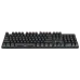 Redragon K608 Valheim Rainbow Mechanical Gaming Keyboard