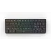 Redragon K624 Pro RGB Mechanical Gaming Keyboard