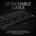 Logitech G PRO Tenkeyless RGB Mechanical Gaming Keyboard