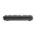 Logitech MK220 Wireless Keyboard & Mouse Combo With Bangla Front