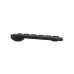 Logitech POP Icon Keys Bluetooth Wireless Keyboard