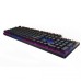 Rapoo V500 PRO Mechanical Gaming Keyboard