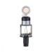 Audio Technica AT4050 Multi-pattern Condenser Microphone