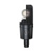 Audio Technica AT4050 Multi-pattern Condenser Microphone
