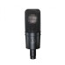 Audio Technica AT4050 Multi-pattern Condenser Microphone