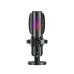 Boya K9 RGB USB Microphone