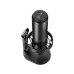 Boya K9 RGB USB Microphone