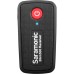 Saramonic Blink500 B1 Ultracompact Wireless Clip-On Microphone System with Lavalier