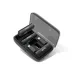 BOYA BOYALINK All-in-One Design Wireless Microphone System
