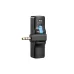 BOYA BOYALINK All-in-One Design Wireless Microphone System