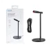 BOYA BY-CM1 Desktop USB Microphone