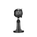 Boya BY-CM6B All-in-one USB Microphone With 4K Ultra Camera