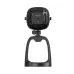 Boya BY-CM6B All-in-one USB Microphone With 4K Ultra Camera