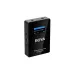 Boya BY-EM5-K1 UHF Wireless Microphone System