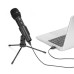Boya BY-HM2 Handheld Digital Condenser Microphone