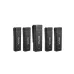 BOYA BY-W4 Ultracompact 2.4GHz Wireless Microphone System