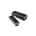 BOYA BY-W4 Ultracompact 2.4GHz Wireless Microphone System