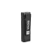 BOYA BY-W4 Ultracompact 2.4GHz Wireless Microphone System