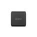 BOYA BY-XM6-K1 2.4GHz Ultra-compact Wireless Microphone System Kit