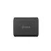 BOYA BY-XM6-K2 2.4GHz Ultra-compact Wireless Microphone System Kit