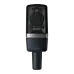 AKG C214 Professional Large-diaphragm Condenser Microphone