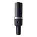 AKG C214 Professional Large-diaphragm Condenser Microphone