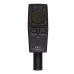 AKG C414 XLII Large-diaphragm Multipattern Condenser Microphone