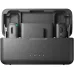 DJI Mic (2 TX + 1 RX + Charging Case) Dual-channel Wireless Microphone